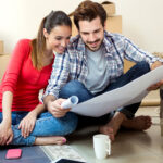 Packers and Movers in Dubai