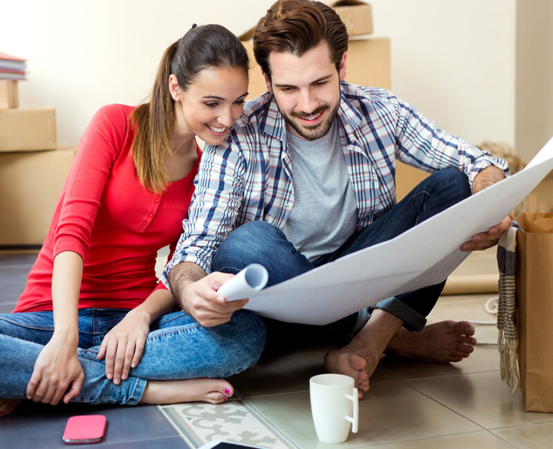 Packers and Movers in Dubai