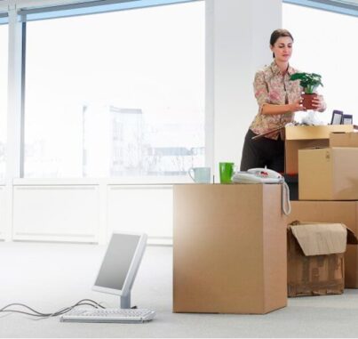 best-movers-in-dubai
