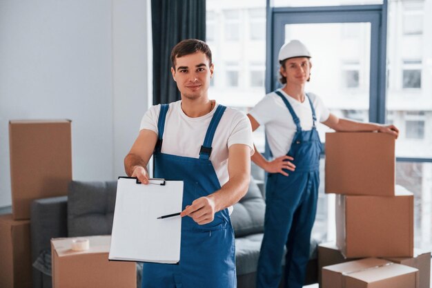 Restaurant Moving Services in Dubai​