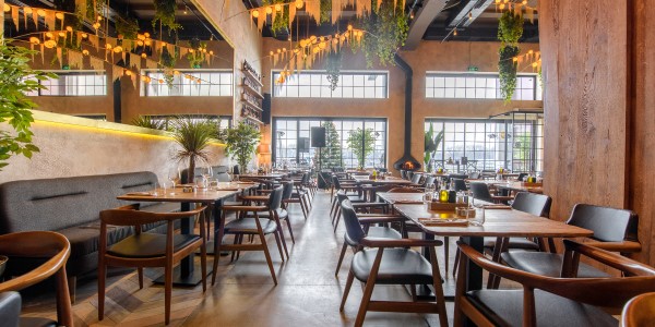 Apartment Movers in Business Bay Dubai