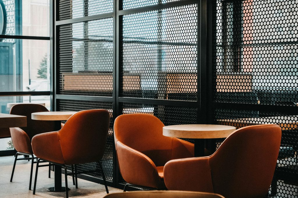 Movers And packersBur Dubai