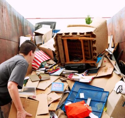 junk-removal-services-dubai
