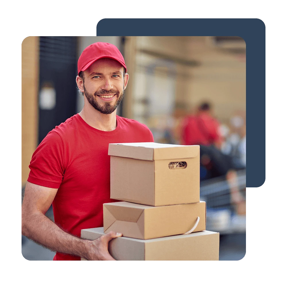 Movers and packers in uae