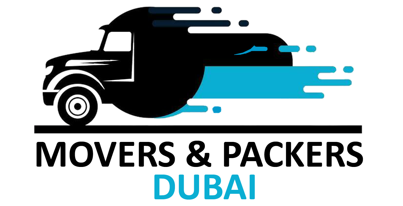 Movers And Packers Dubai