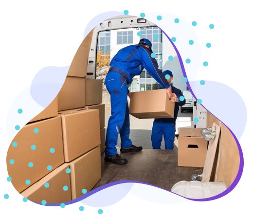 Movers And Packers Dubai