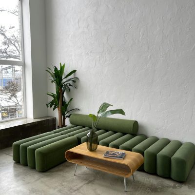 Commercial Mevers In Bur Dubai