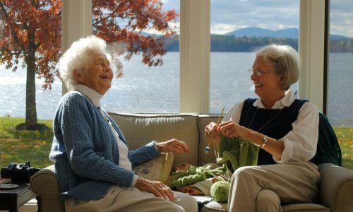 Movers And Packers In Business Bay Dubai